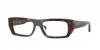 OKULARY KOREKCYJNE VOGUE EYEWEAR VO 5660U W656 53 ROZMIAR M